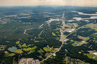 3340-richlands-air0502