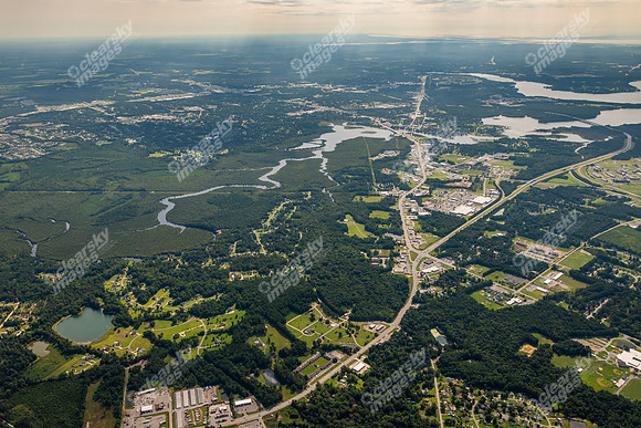 3340-richlands-air0502