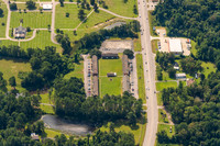 3340-richlands-air0489