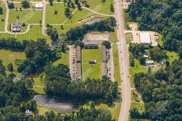 3340-richlands-air0489