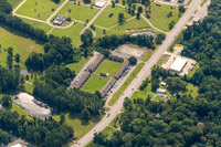 3340-richlands-air0495