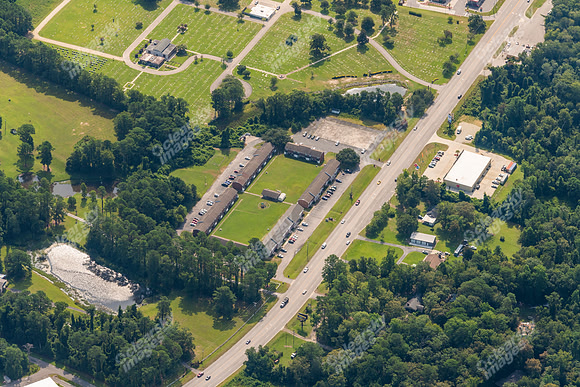 3340-richlands-air0495