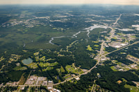 3340-richlands-air0507