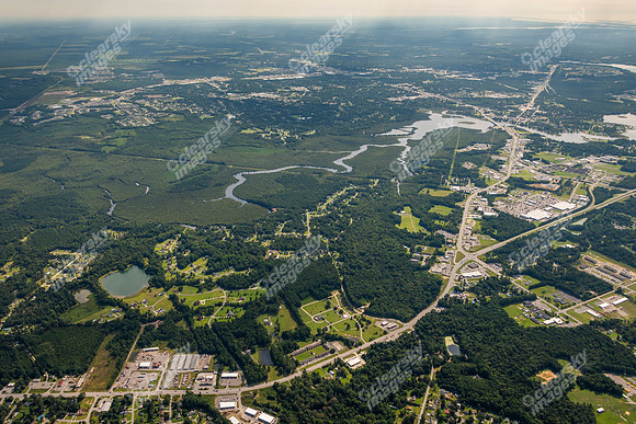 3340-richlands-air0507