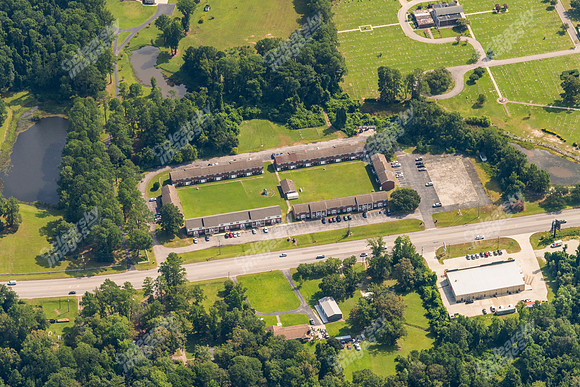 3340-richlands-air0508