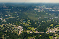 3340-richlands-air0516