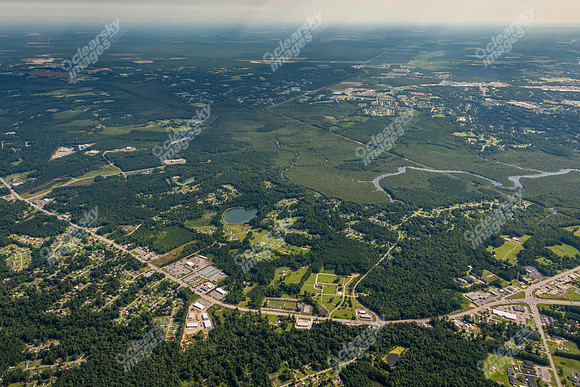 3340-richlands-air0516