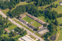 3340-richlands-air0527
