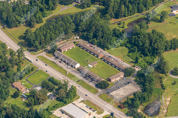 3340-richlands-air0527