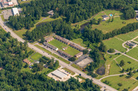 3340-richlands-air0524