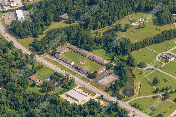 3340-richlands-air0524