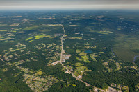 3340-richlands-air0530