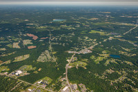 3340-richlands-air0541