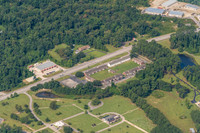 3340-richlands-air0549