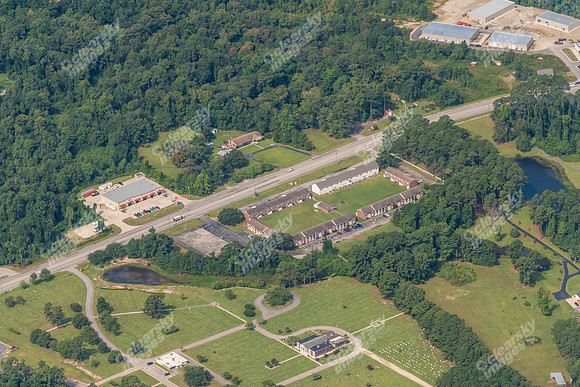 3340-richlands-air0549