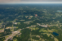3340-richlands-air0552