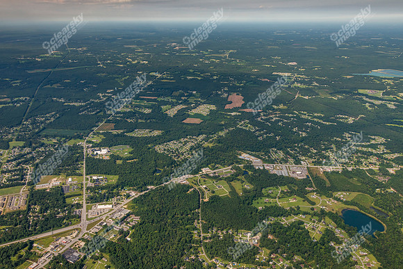 3340-richlands-air0552