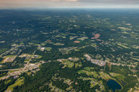 3340-richlands-air0559