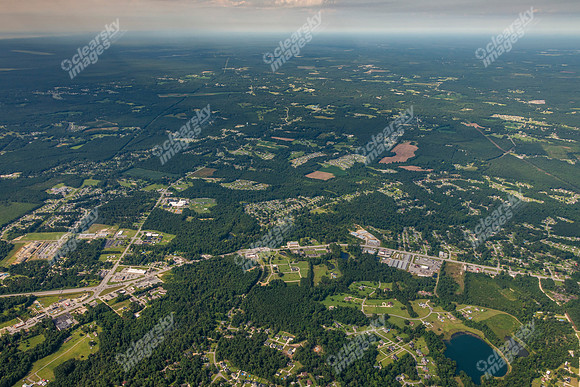 3340-richlands-air0559