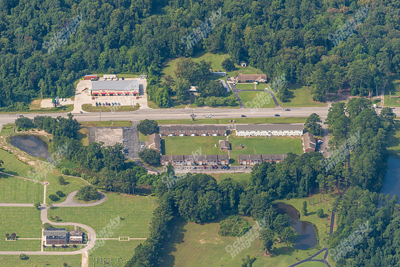 3340-richlands-air0567
