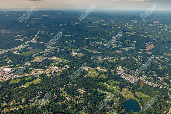 3340-richlands-air0569