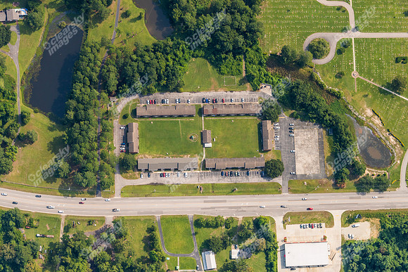 3340-richlands-air0584