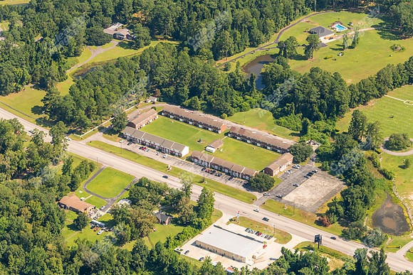3340-richlands-air0766