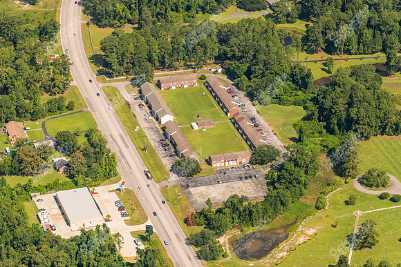 3340-richlands-air0772