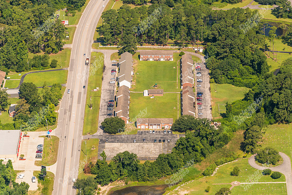 3340-richlands-air0777