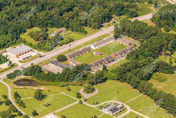 3340-richlands-air0783