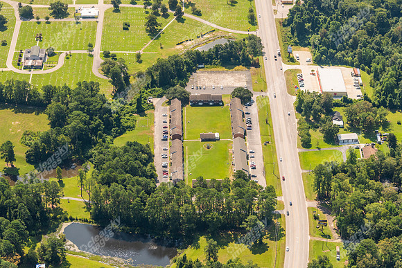 3340-richlands-air0794