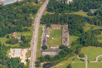 3340-richlands-air0537
