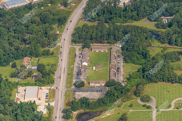 3340-richlands-air0537