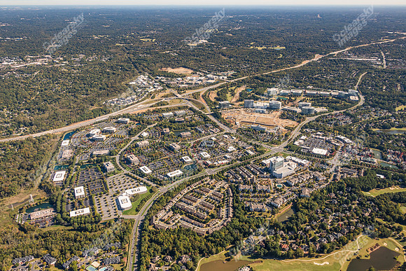 14805-ballantyne-air7017
