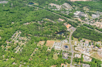 600-s-churton-3478