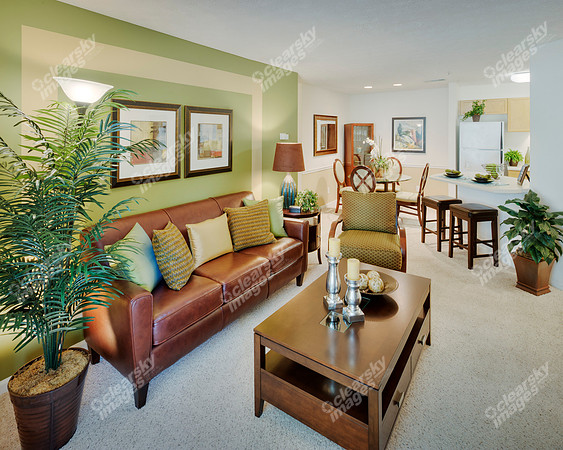 cypress-point-apts-66