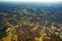 hwy-24-27-472