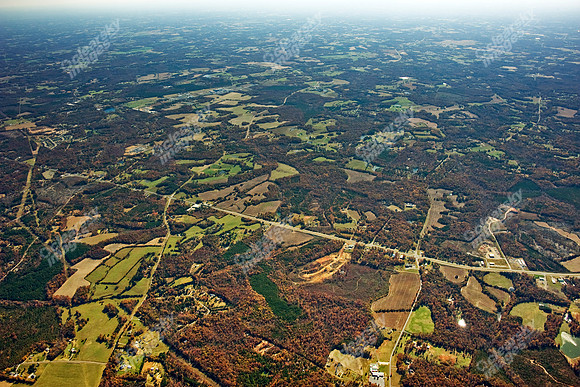 hwy-24-27-472