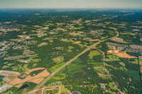 2911-uniionville-air7098