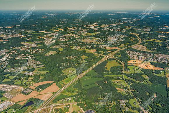 2911-uniionville-air7098