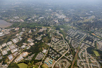 treybrooke-at-the-park-1773