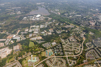 treybrooke-at-the-park-1774