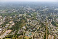 treybrooke-at-the-park-1785