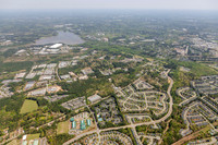treybrooke-at-the-park-1786