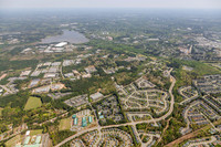 treybrooke-at-the-park-1787