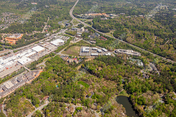 homewood-air-1912