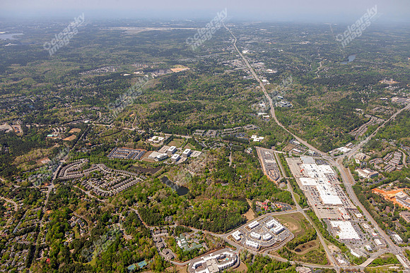 homewood-air-1929