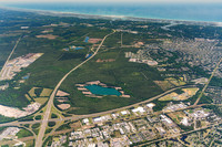 6101-murrayville-air4223