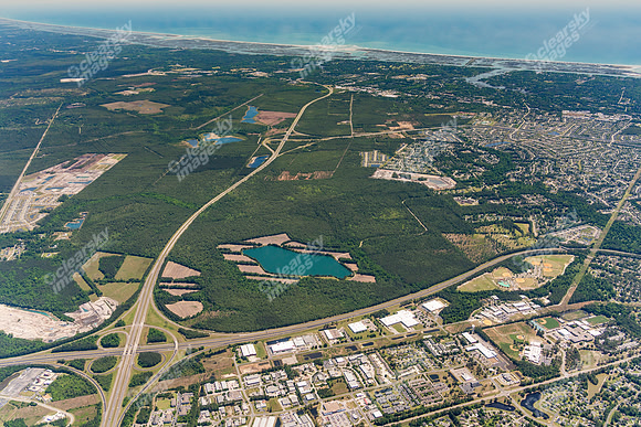 6101-murrayville-air4223
