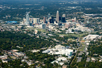 charlotte-uptown-cbd-102111-525
